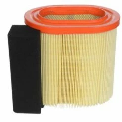 Outlet ๐ FRAM Extra Guard Air Filter - CA12182 ๐ 3 Outlet ๐ FRAM Extra Guard Air Filter - CA12182 ๐ -Deals Automotive Store 7345539 1