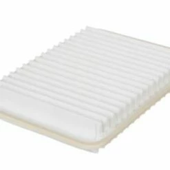 Best reviews of 😉 FRAM Extra Guard Air Filter - CA10171 🧨