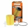 Coupon 🔔 FRAM Full-Flow Lube Cartridge Filter - CH10158 🤩