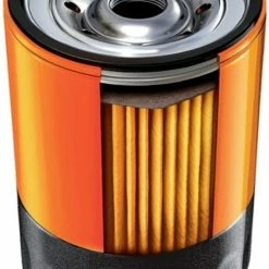 Flash Sale 🤩 Fram Extra Guard Oil Filter, PH12060 🥰 -Deals Automotive Store 7346302 3 1