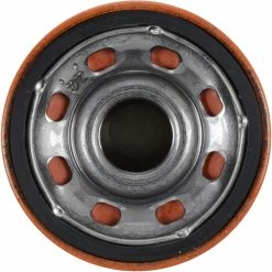 Outlet ❤️ Fram Extra Guard Oil Filter, PH12060 ⌛ -Deals Automotive Store 7346302 4