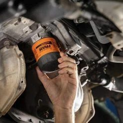 Flash Sale 🤩 Fram Extra Guard Oil Filter, PH12060 🥰 -Deals Automotive Store 7346302 5 1