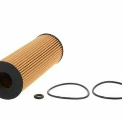 New 🔔 FRAM Extra Guard, 10K Mile Change Interval Oil Filter - CH11955 ❤️