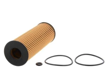 New ๐ FRAM Extra Guard, 10K Mile Change Interval Oil Filter - CH11955 โค๏ธ 1 New ๐ FRAM Extra Guard, 10K Mile Change Interval Oil Filter - CH11955 โค๏ธ