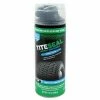 Discount ⌛ Titeseal Tire Repair Sealer 14 oz. 💯