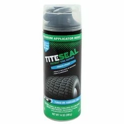 Discount ⌛ Titeseal Tire Repair Sealer 14 oz. 💯