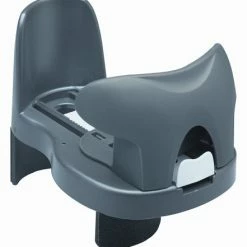 Best reviews of 🔥 Hopkins RETRO-CHA Go Gear Retro Cupholder, (Charcoal) 🧨