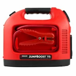 Coupon 🤩 Wagan JumpBoost V6 🎉 -Deals Automotive Store 7551 jumpboost 4 1