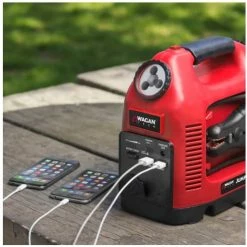 Coupon 🤩 Wagan JumpBoost V6 🎉 -Deals Automotive Store 7551 jumpboost 5 1