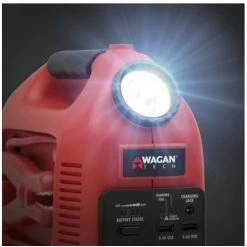 Hot Sale 🔔 Wagan JumpBoost V6 🛒 -Deals Automotive Store 7551 jumpboost 6