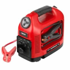 Hot Sale 🔔 Wagan JumpBoost V6 🛒