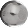 Discount ✨ Convert-A-Ball Nickel-Plated Replacement Ball Only, 2 5/16" ❤️