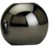 Cheapest 💯 Convert-A-Ball Chrome Replacement Ball Only, 1 7/8" ⭐