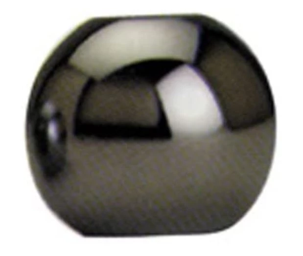 Hot Sale π Convert-A-Ball Chrome Replacement Ball Only, 1 7/8" π 1 Hot Sale π Convert-A-Ball Chrome Replacement Ball Only, 1 7/8" π