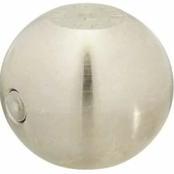 Cheapest ✨ Convert-A-Ball Nickel-Plated Replacement Ball Only, 2" 😉