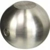 Hot Sale 😍 Convert-A-Ball Stainless Steel Replacement Ball, 2 5/16" 🎁