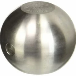 Brand new 🌟 Convert-A-Ball Stainless Steel Replacement Ball, 2 5/16" ✨