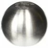 Best Sale 😀 Convert-A-Ball Stainless Steel Replacement Ball, 1 7/8" ⭐