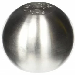 Best Sale 😀 Convert-A-Ball Stainless Steel Replacement Ball, 1 7/8" ⭐