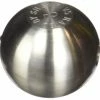 Deals ⌛ Convert-A-Ball Stainless Steel Replacement Ball, 2" 😀