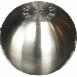 Deals ⌛ Convert-A-Ball Stainless Steel Replacement Ball, 2" 😀