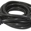 Best Sale 🛒 Road Power 30' 6/3-8/1 50 Amp RV Cord 😀