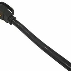 Best Sale 🛒 Road Power 30' 6/3-8/1 50 Amp RV Cord 😀 7 Best Sale 🛒 Road Power 30' 6/3-8/1 50 Amp RV Cord 😀 -Deals Automotive Store 7610011 2