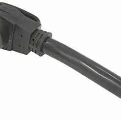 Best Sale 🛒 Road Power 30' 6/3-8/1 50 Amp RV Cord 😀 8 Best Sale 🛒 Road Power 30' 6/3-8/1 50 Amp RV Cord 😀 -Deals Automotive Store 7610011 3