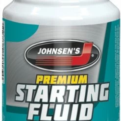 Hot Sale 🛒 Johnsen's 6732 Premium Starting Fluid - 7.2 oz 😀