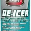 Budget 🛒 Johnsen's 3282 De-Icer – 12 oz 🎉