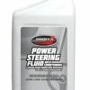 Best reviews of 😍 Johnsen’s 4610 Power Steering Fluid with Conditioners – 32 oz ❤️