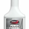 Best Sale ⌛ Johnsen’s 2812 Original Power Steering Fluid – 12 oz 🔥