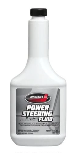 Best Sale โ Johnsenโs 2812 Original Power Steering Fluid โ 12 oz ๐ฅ 1 Best Sale โ Johnsenโs 2812 Original Power Steering Fluid โ 12 oz ๐ฅ