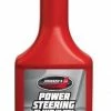 Discount 🌟 Johnsen’s 2612 Power Steering Fluid for Honda – 12 oz 👍