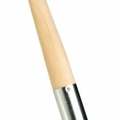 Coupon 🛒 DQB Industries Engine and Parts Cleaning Brush Poly 🎉