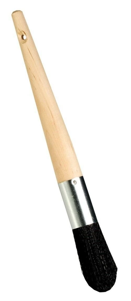 Coupon π DQB Industries Engine and Parts Cleaning Brush Poly π 1 Coupon π DQB Industries Engine and Parts Cleaning Brush Poly π