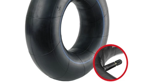 Promo π Lawn & Garden Inner Tube π₯° 1 Promo π Lawn & Garden Inner Tube π₯°