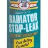 Best reviews of ⭐ JB Radiator Stop-Leak (Full Sized Cars) 10oz ❤️