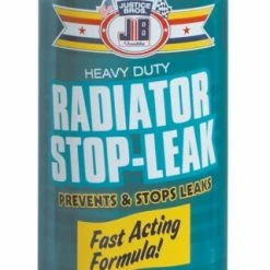 Best reviews of ⭐ JB Radiator Stop-Leak (Full Sized Cars) 10oz ❤️