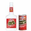 Hot Sale 🌟 JB Engine Tune-Up 11oz 🎉