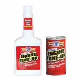 Hot Sale 🌟 JB Engine Tune-Up 11oz 🎉