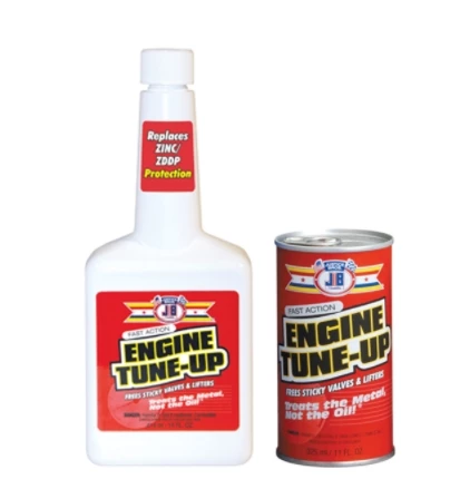 Hot Sale ๐ JB Engine Tune-Up 11oz ๐ 1 Hot Sale ๐ JB Engine Tune-Up 11oz ๐