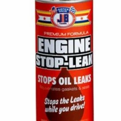 Buy ❤️ JB Engine Stop-Leak 🥰