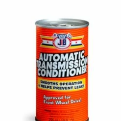 Discount ❤️ JB Automatic Transmission Conditioner 👍
