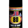 Brand new 👏 JB-80 Rust Penetrant Aero 13oz 🎉