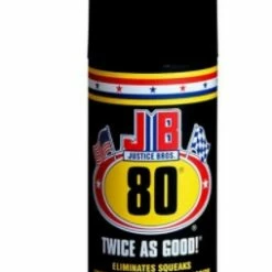 Brand new 👏 JB-80 Rust Penetrant Aero 13oz 🎉