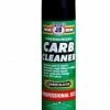 Budget 🔔 JB Pressurized Carb Cleaner 14oz 😍