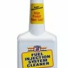 Best deal 😉 JB Fuel Injection System Cleaner 15oz 🔔