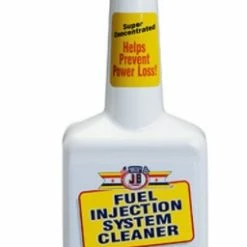 Best deal 😉 JB Fuel Injection System Cleaner 15oz 🔔