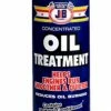 Brand new 🔔 JB Oil Treatment 🔔